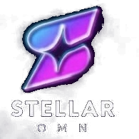 STELLAR OMN logo